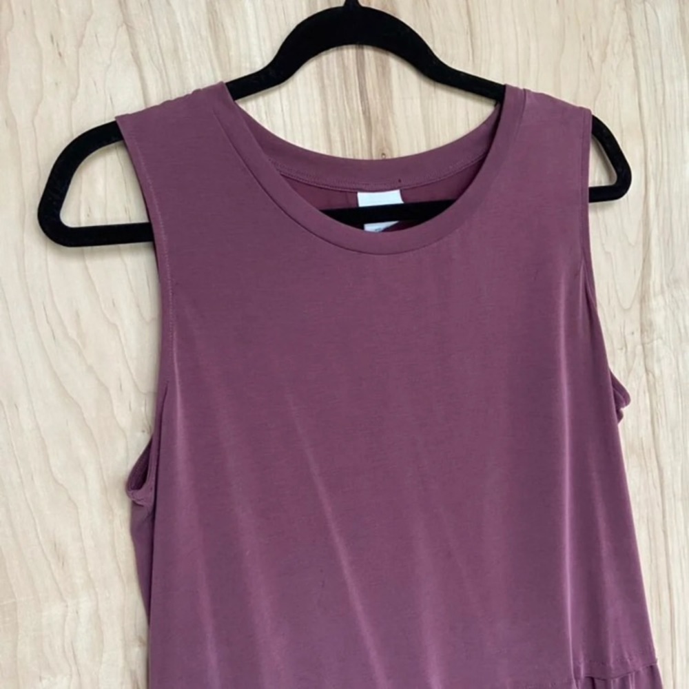********SOLD******* - Picture 3 of 10